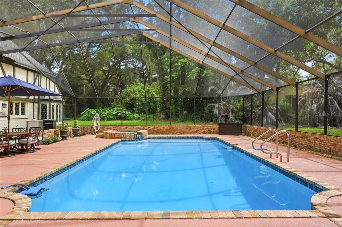 6001 SWEET GUM RUN, BARTOW, FL, 33830