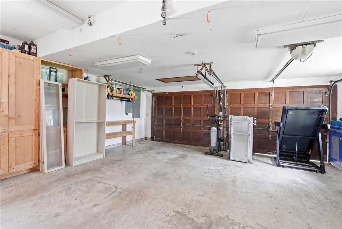 6001 SWEET GUM RUN, BARTOW, FL, 33830