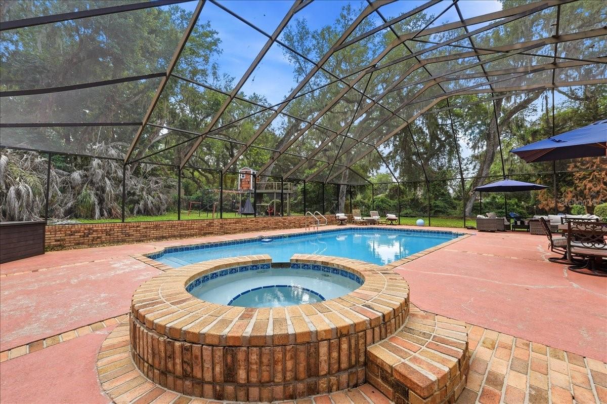 6001 SWEET GUM RUN, BARTOW, FL, 33830