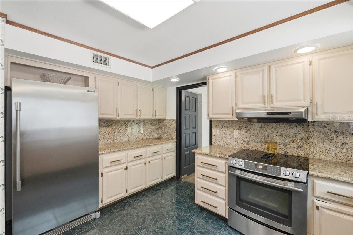 6001 SWEET GUM RUN, BARTOW, FL, 33830