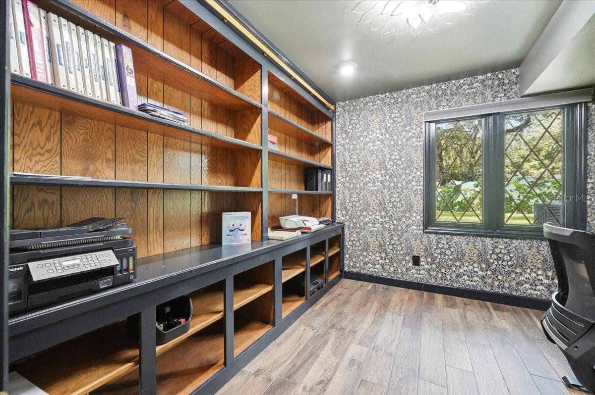 6001 SWEET GUM RUN, BARTOW, FL, 33830