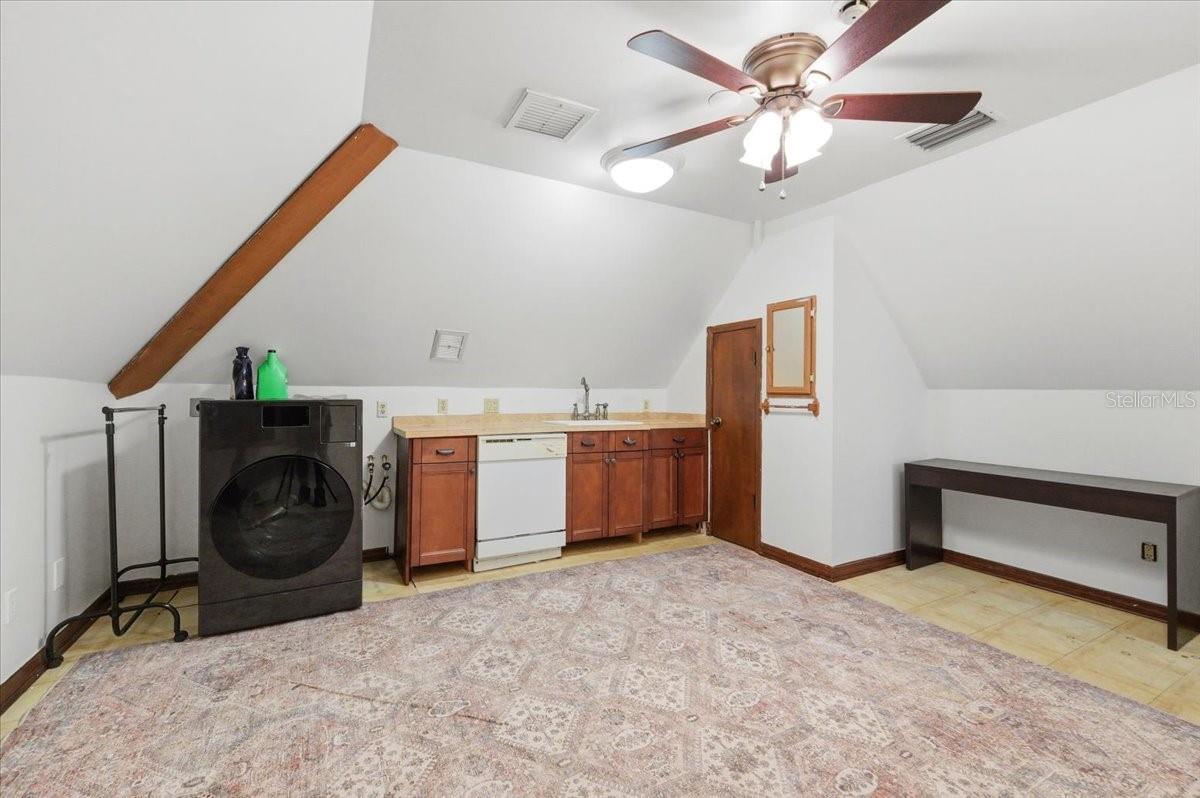 6001 SWEET GUM RUN, BARTOW, FL, 33830