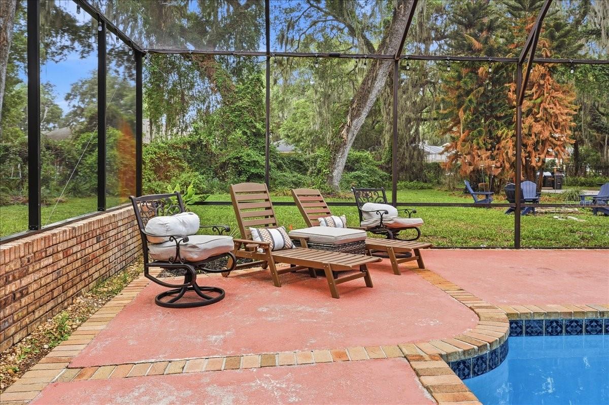 6001 SWEET GUM RUN, BARTOW, FL, 33830