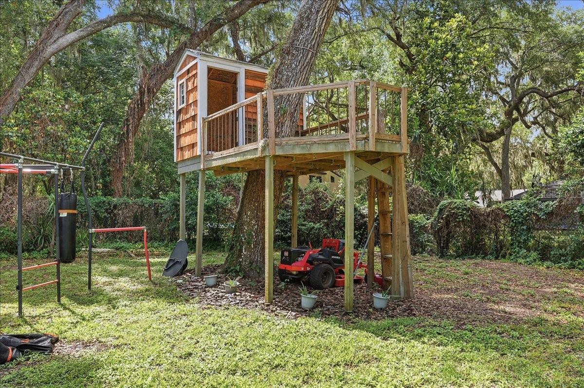 6001 SWEET GUM RUN, BARTOW, FL, 33830
