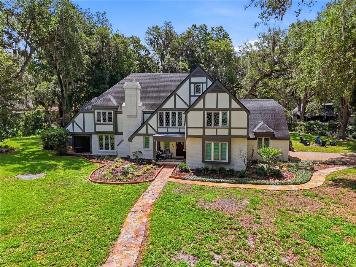 6001 SWEET GUM RUN, BARTOW, FL, 33830