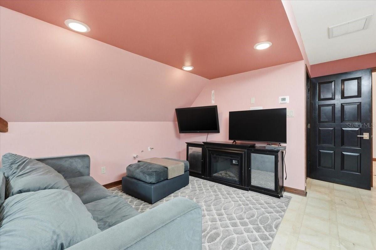 6001 SWEET GUM RUN, BARTOW, FL, 33830