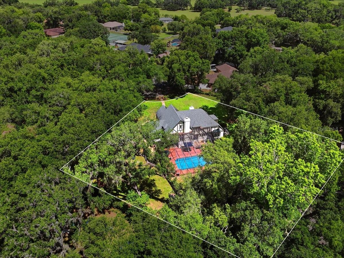 6001 SWEET GUM RUN, BARTOW, FL, 33830