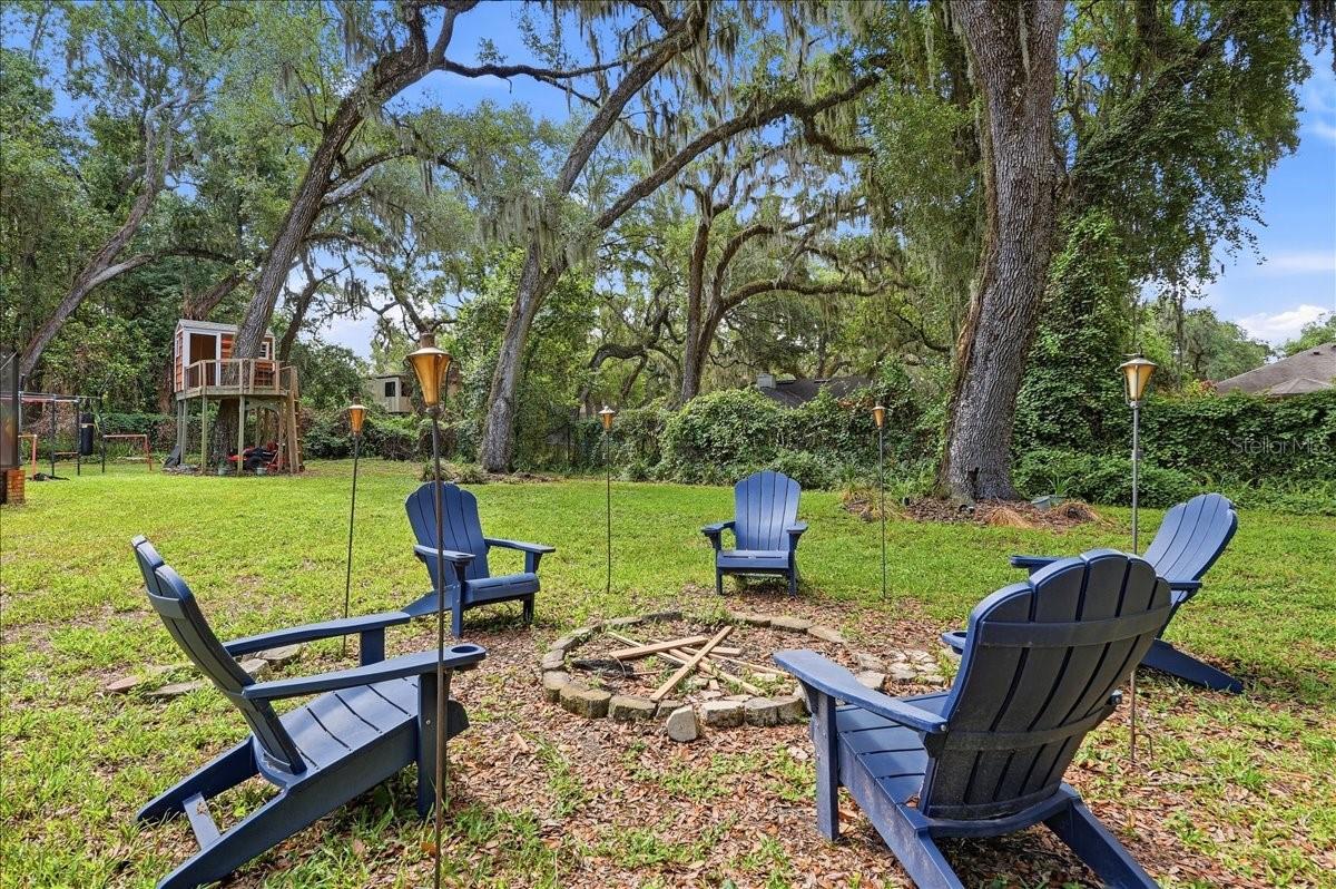 6001 SWEET GUM RUN, BARTOW, FL, 33830