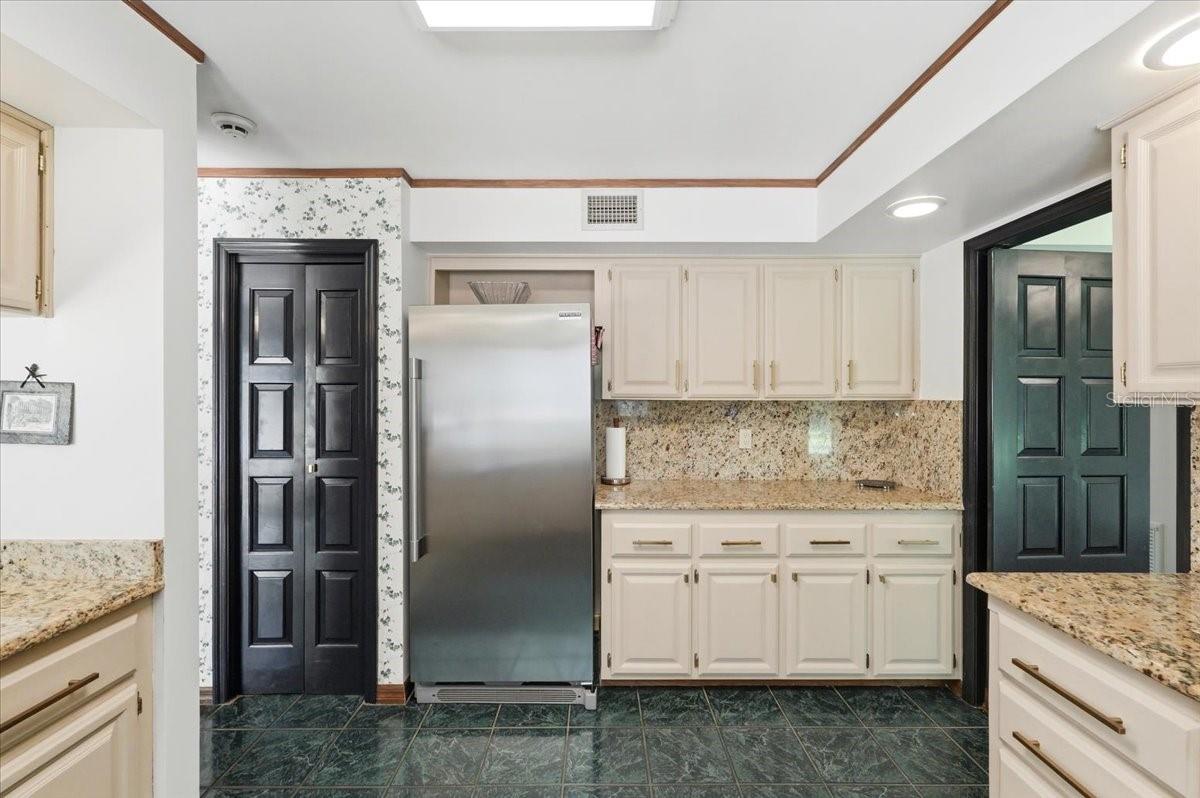 6001 SWEET GUM RUN, BARTOW, FL, 33830