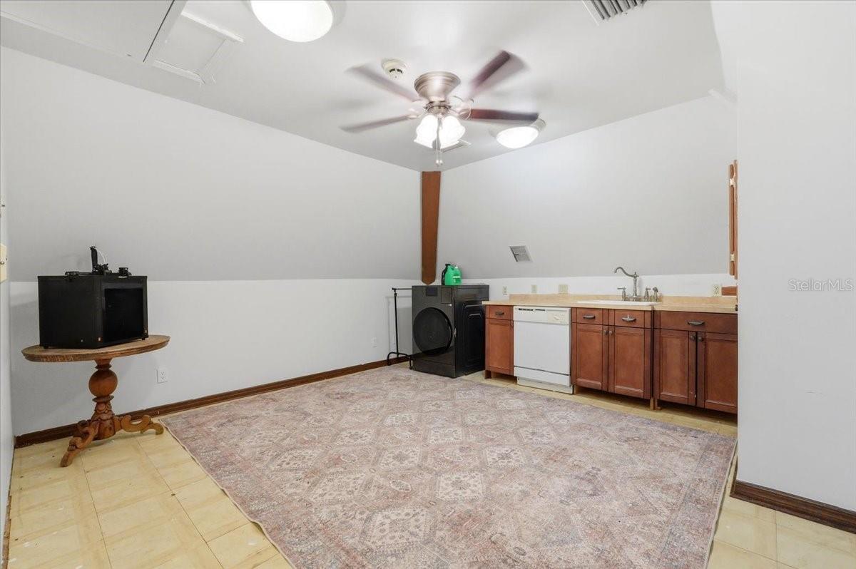 6001 SWEET GUM RUN, BARTOW, FL, 33830