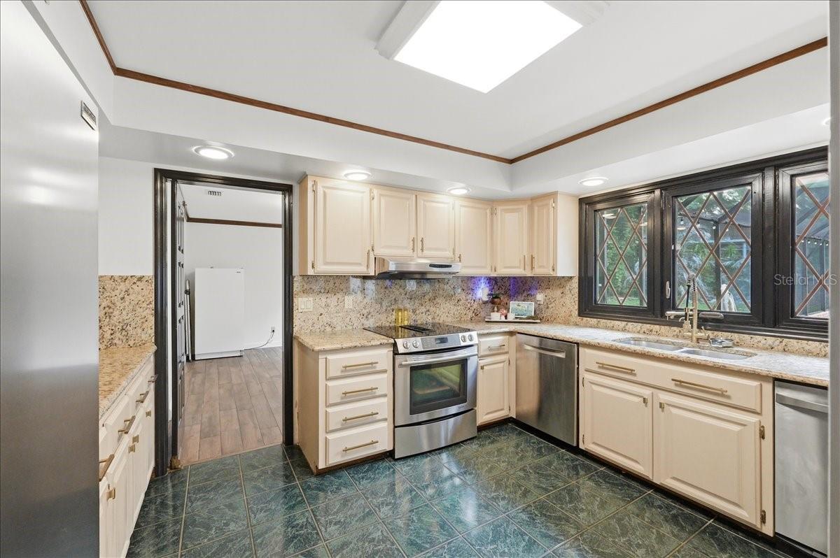 6001 SWEET GUM RUN, BARTOW, FL, 33830