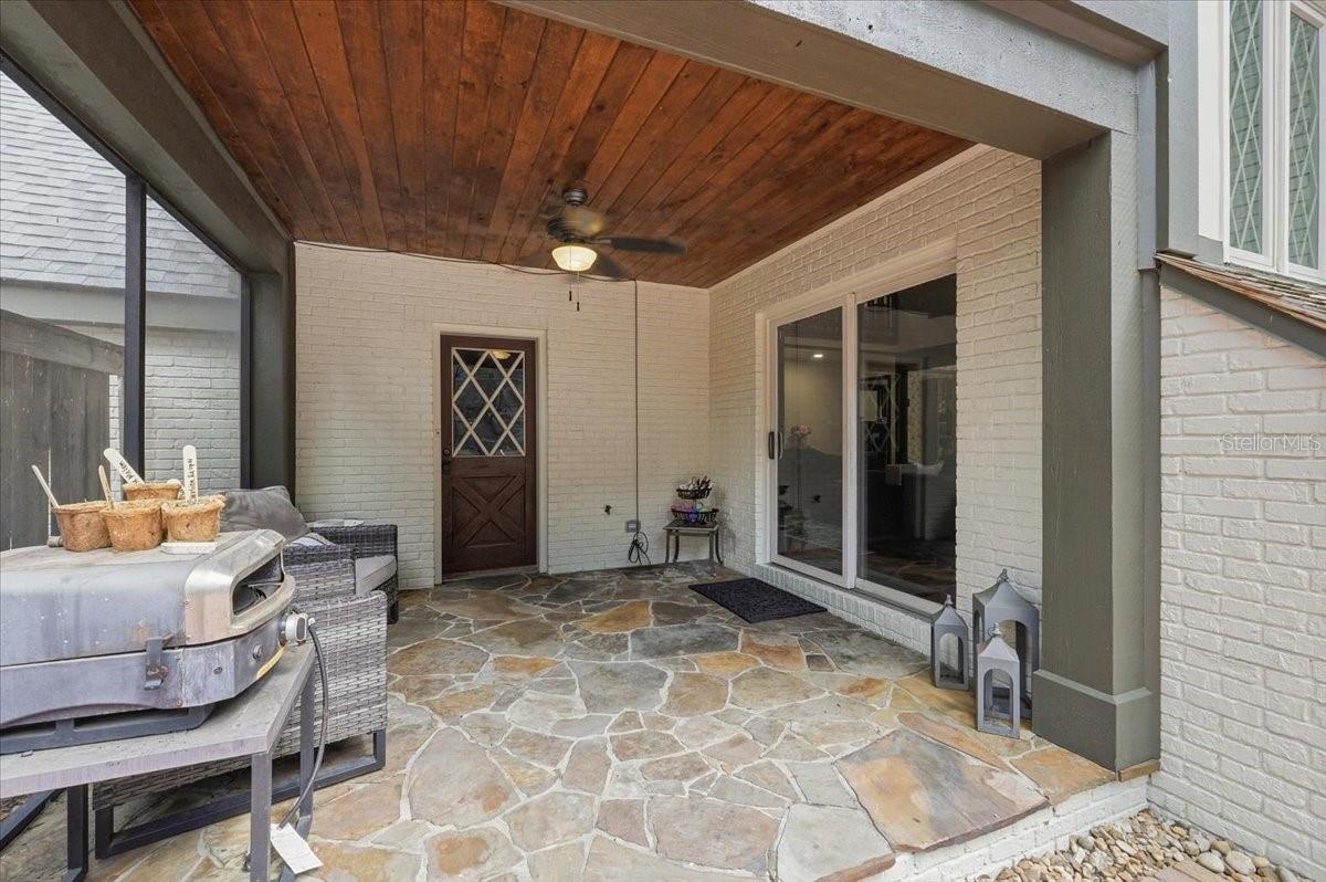 6001 SWEET GUM RUN, BARTOW, FL, 33830