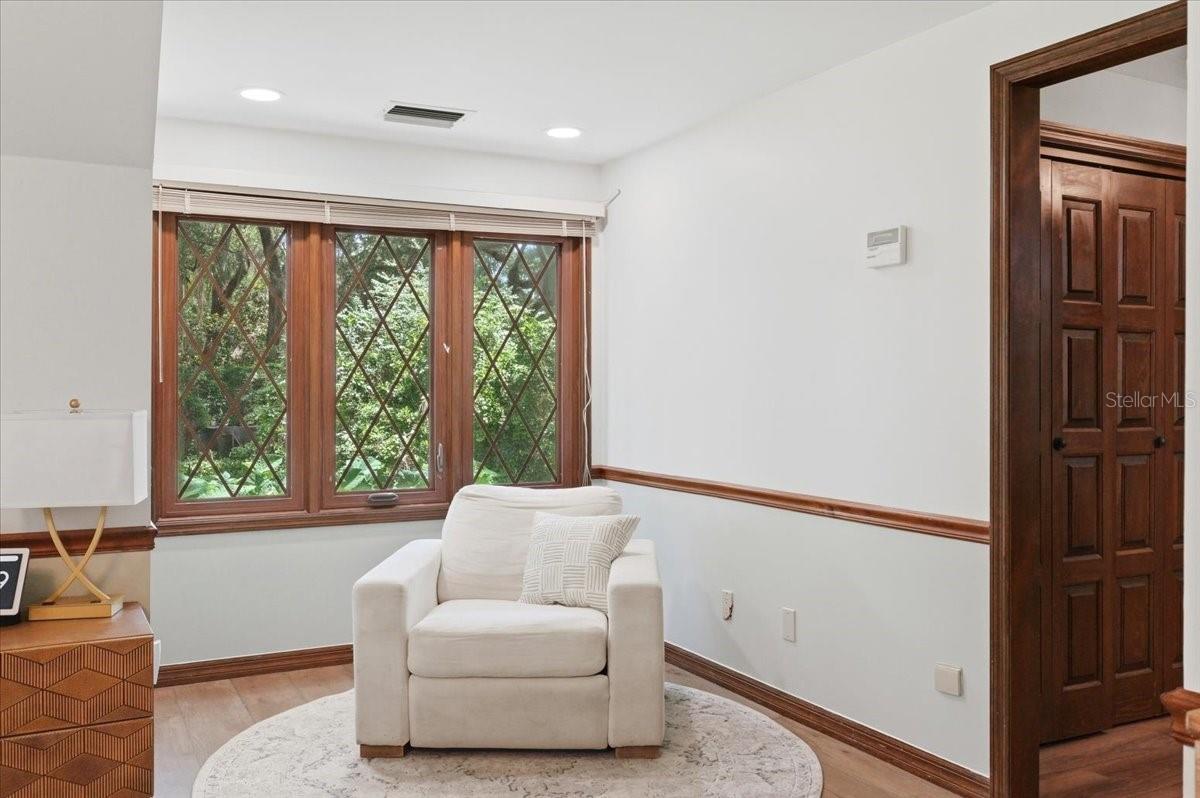 6001 SWEET GUM RUN, BARTOW, FL, 33830