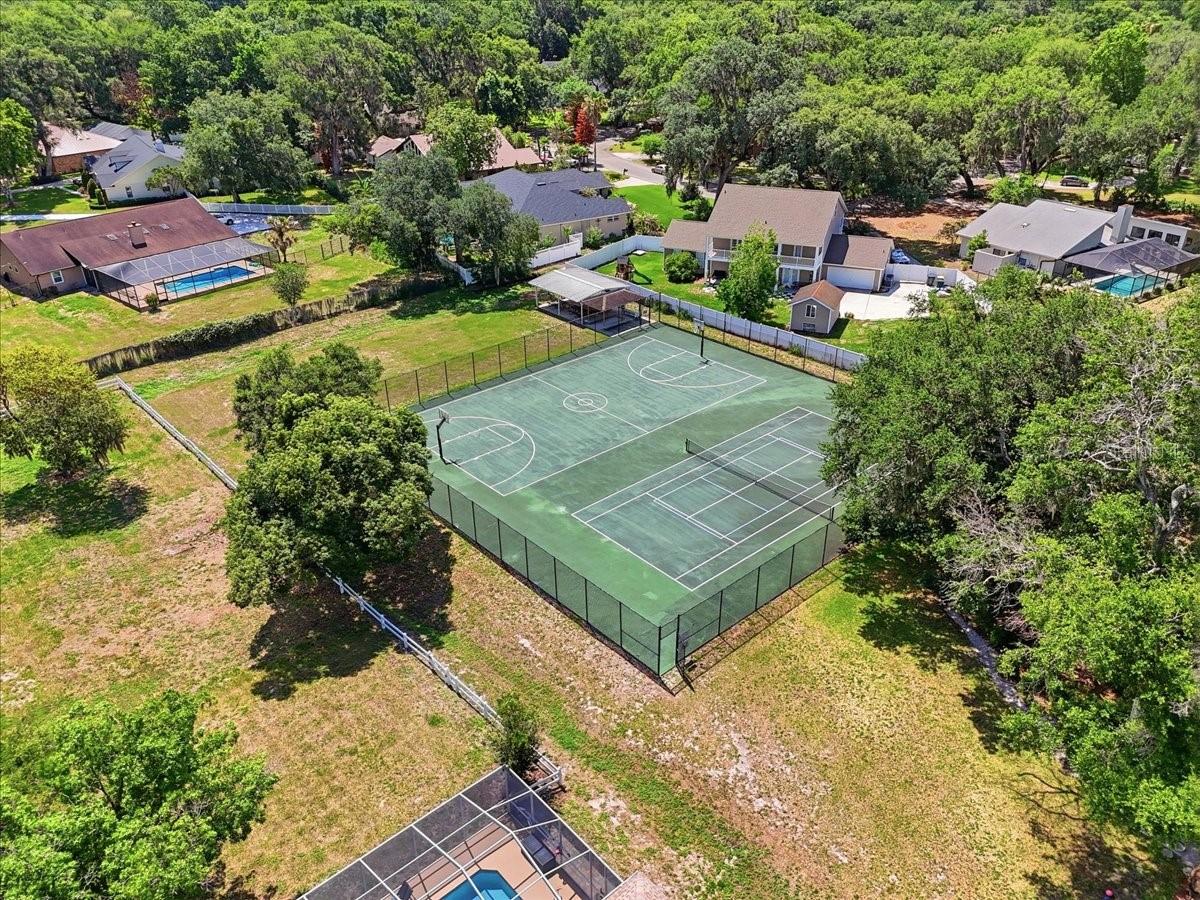 6001 SWEET GUM RUN, BARTOW, FL, 33830