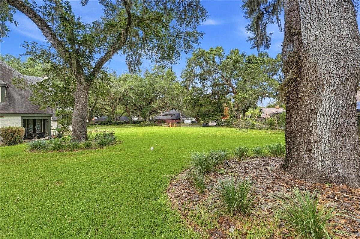 6001 SWEET GUM RUN, BARTOW, FL, 33830
