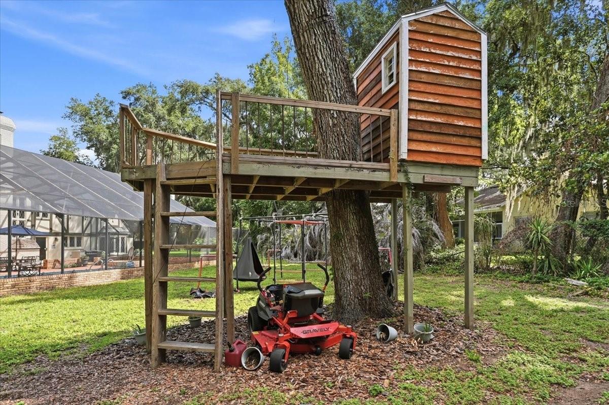 6001 SWEET GUM RUN, BARTOW, FL, 33830