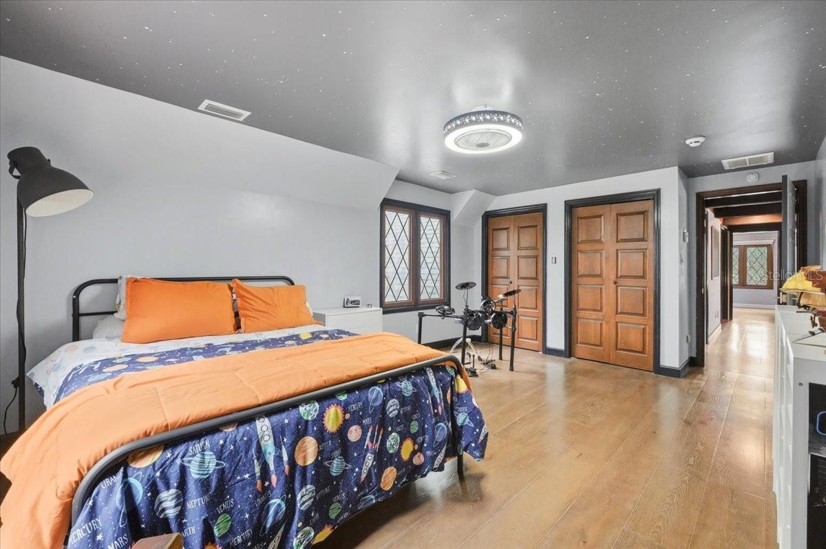 6001 SWEET GUM RUN, BARTOW, FL, 33830