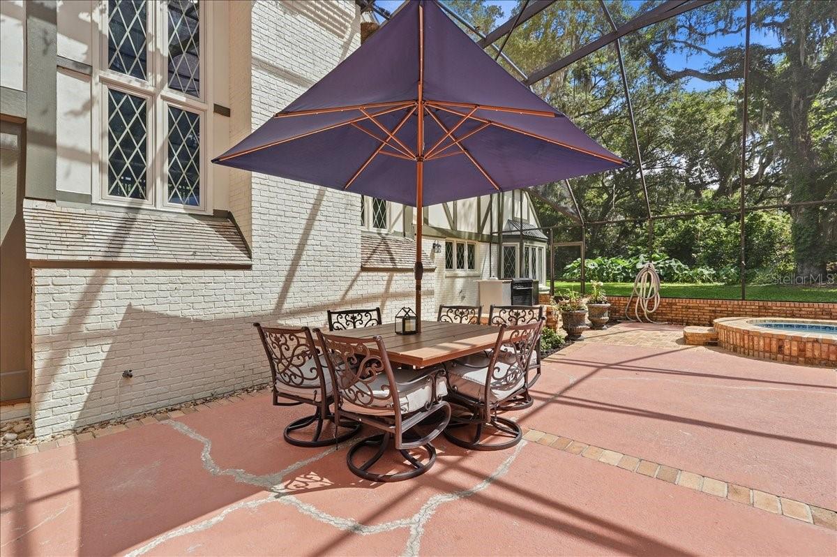 6001 SWEET GUM RUN, BARTOW, FL, 33830