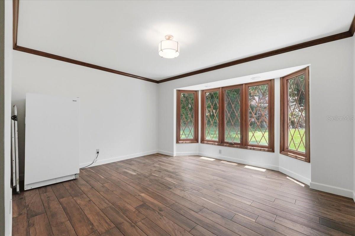 6001 SWEET GUM RUN, BARTOW, FL, 33830