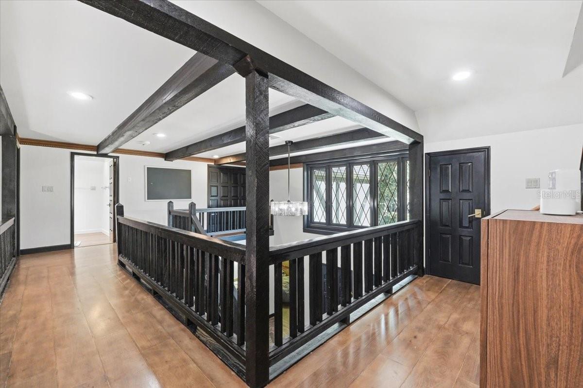 6001 SWEET GUM RUN, BARTOW, FL, 33830