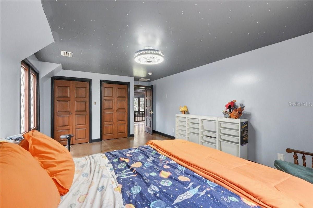 6001 SWEET GUM RUN, BARTOW, FL, 33830