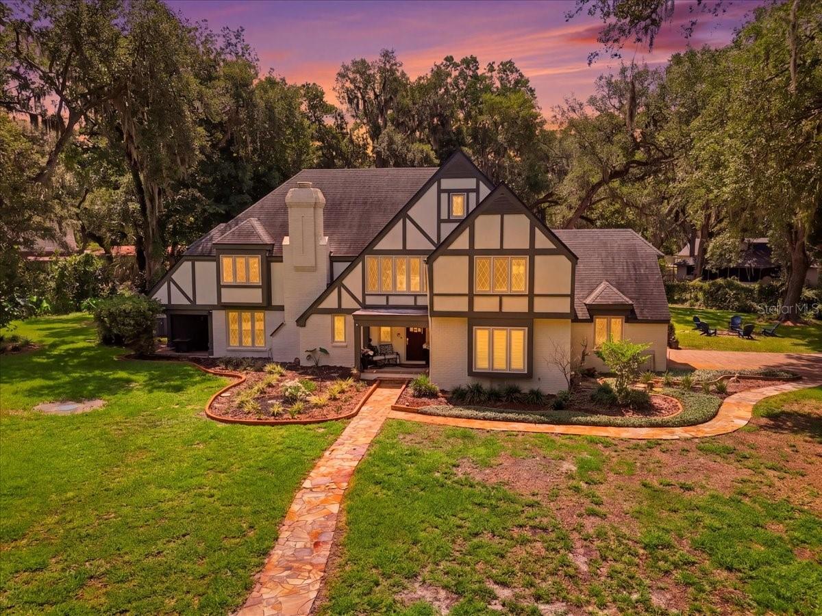 6001 SWEET GUM RUN, BARTOW, FL, 33830