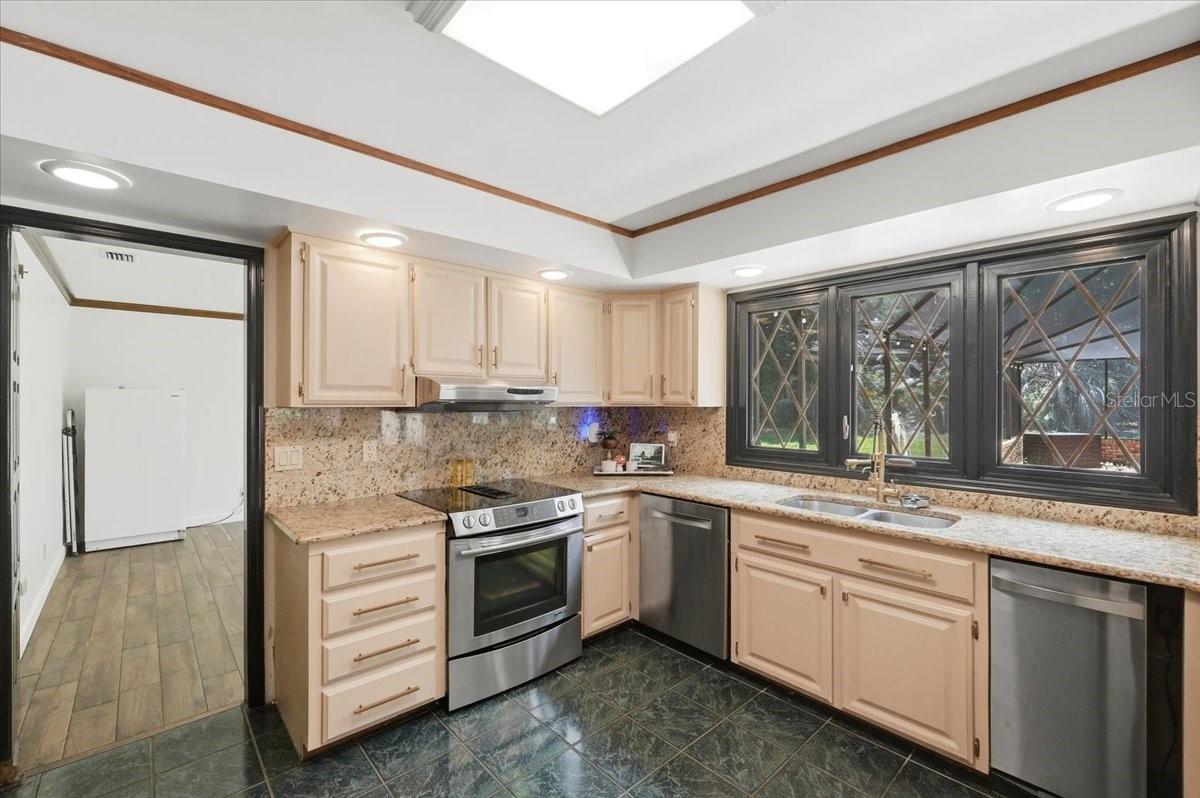 6001 SWEET GUM RUN, BARTOW, FL, 33830