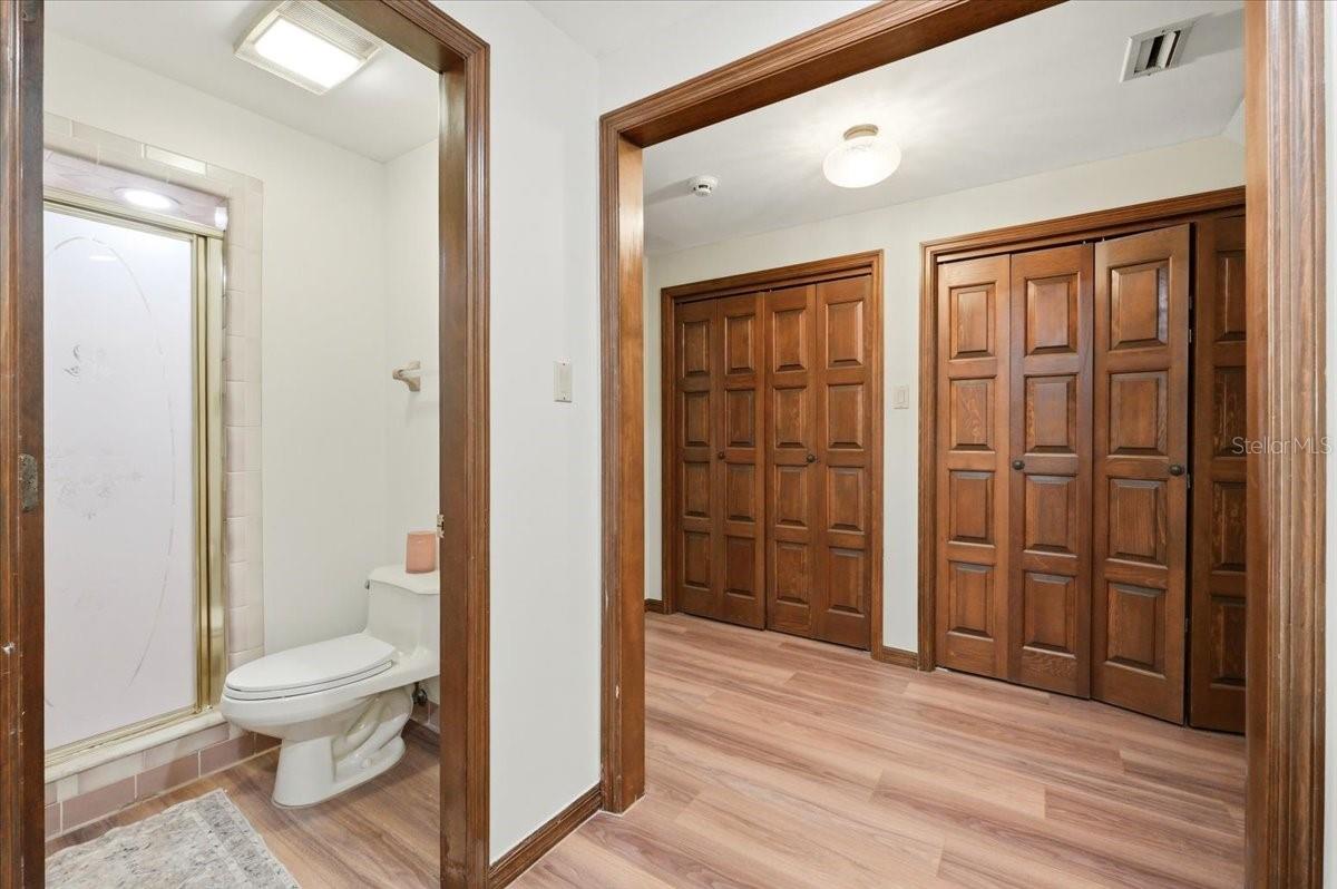 6001 SWEET GUM RUN, BARTOW, FL, 33830