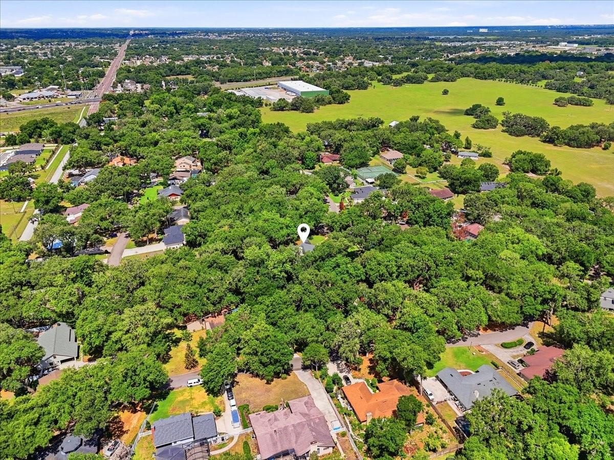 6001 SWEET GUM RUN, BARTOW, FL, 33830