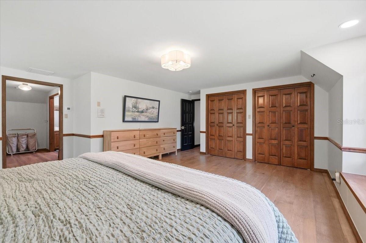 6001 SWEET GUM RUN, BARTOW, FL, 33830