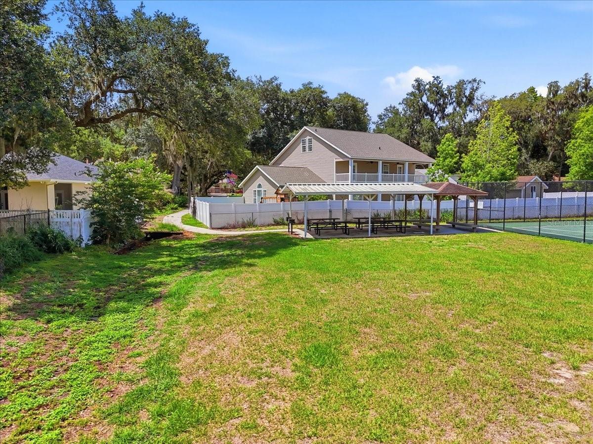 6001 SWEET GUM RUN, BARTOW, FL, 33830