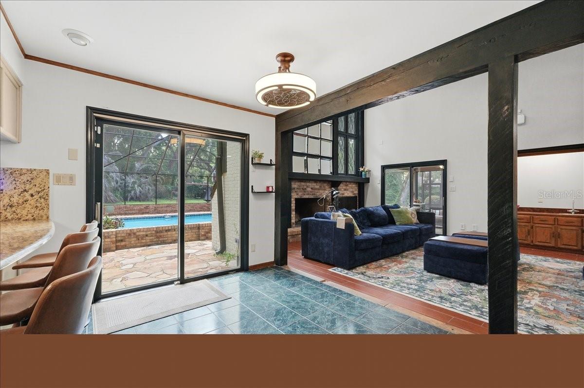 6001 SWEET GUM RUN, BARTOW, FL, 33830