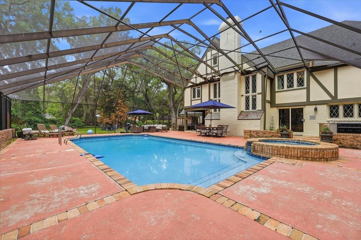 6001 SWEET GUM RUN, BARTOW, FL, 33830