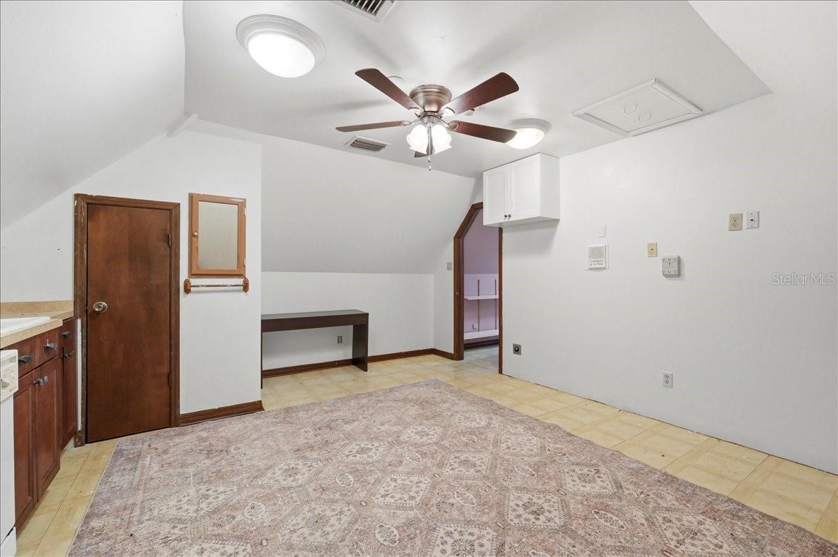 6001 SWEET GUM RUN, BARTOW, FL, 33830