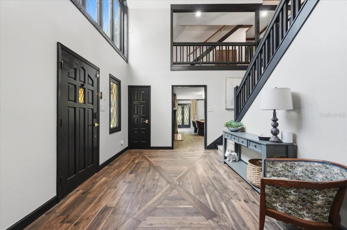 6001 SWEET GUM RUN, BARTOW, FL, 33830