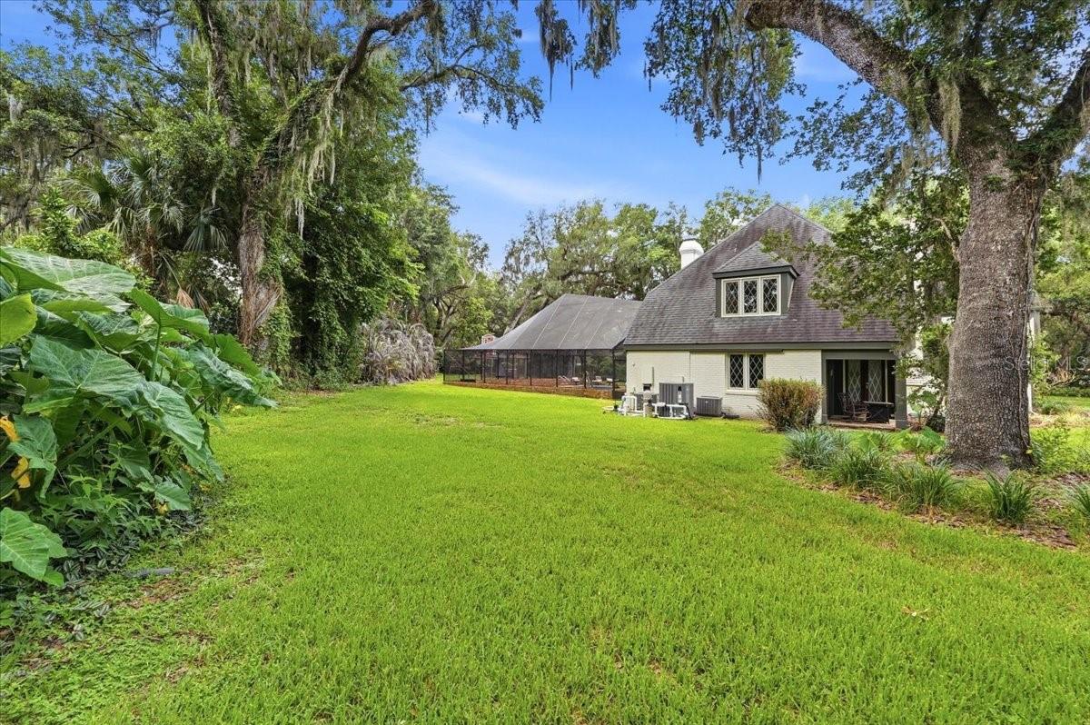 6001 SWEET GUM RUN, BARTOW, FL, 33830