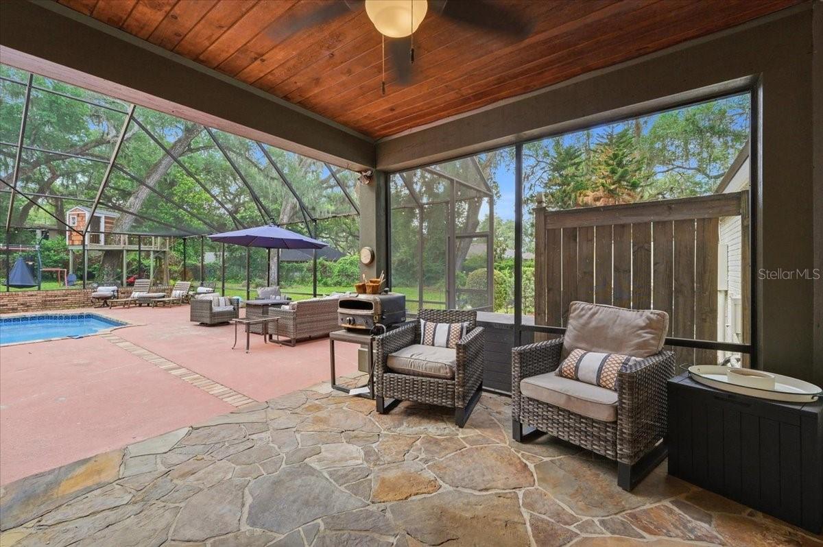 6001 SWEET GUM RUN, BARTOW, FL, 33830