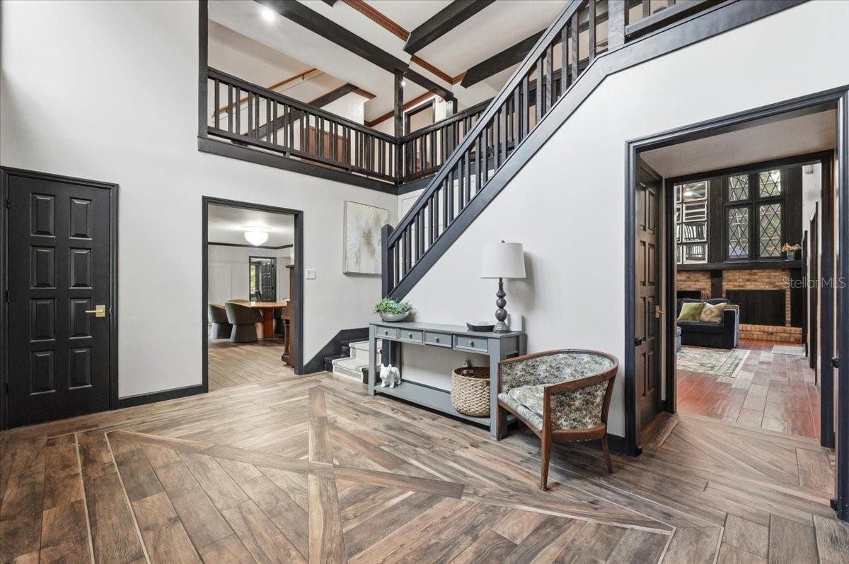 6001 SWEET GUM RUN, BARTOW, FL, 33830