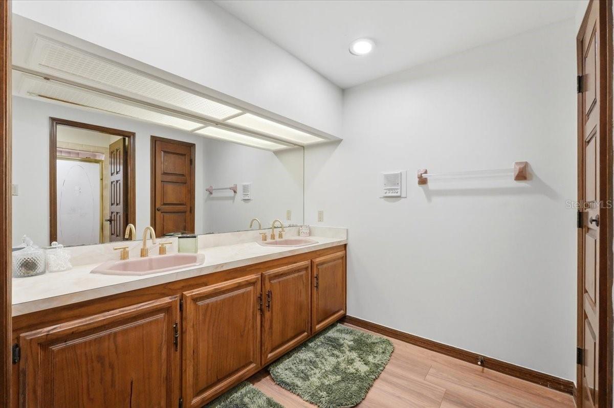 6001 SWEET GUM RUN, BARTOW, FL, 33830