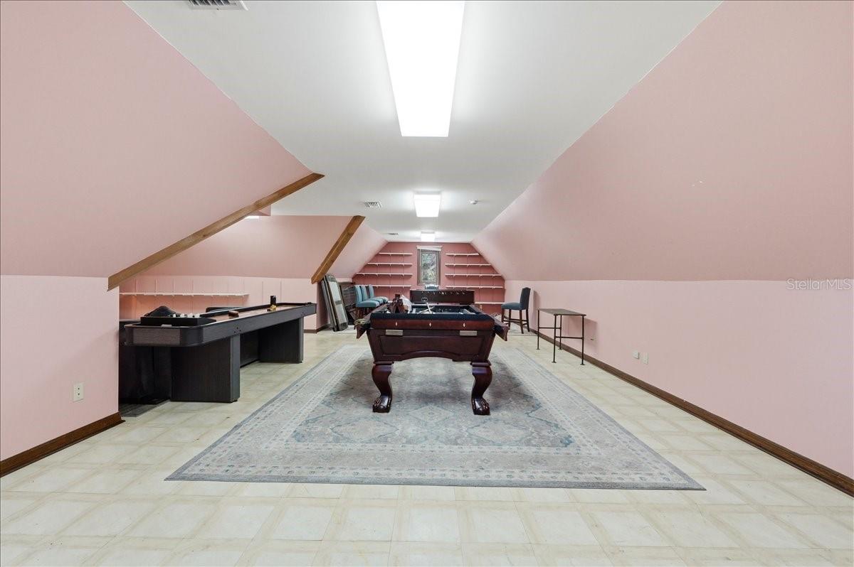 6001 SWEET GUM RUN, BARTOW, FL, 33830