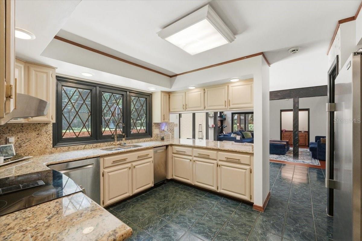6001 SWEET GUM RUN, BARTOW, FL, 33830