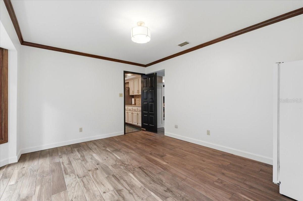 6001 SWEET GUM RUN, BARTOW, FL, 33830