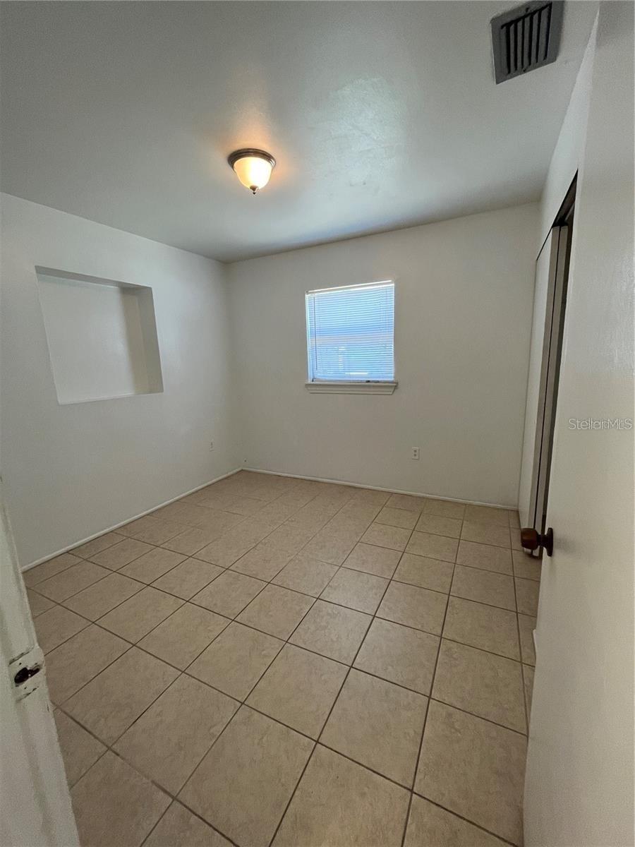 3842 HAWKEYE CIR, SARASOTA, FL, 34232