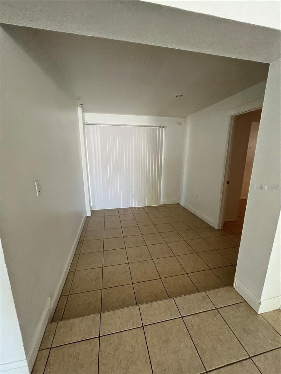 3842 HAWKEYE CIR, SARASOTA, FL, 34232
