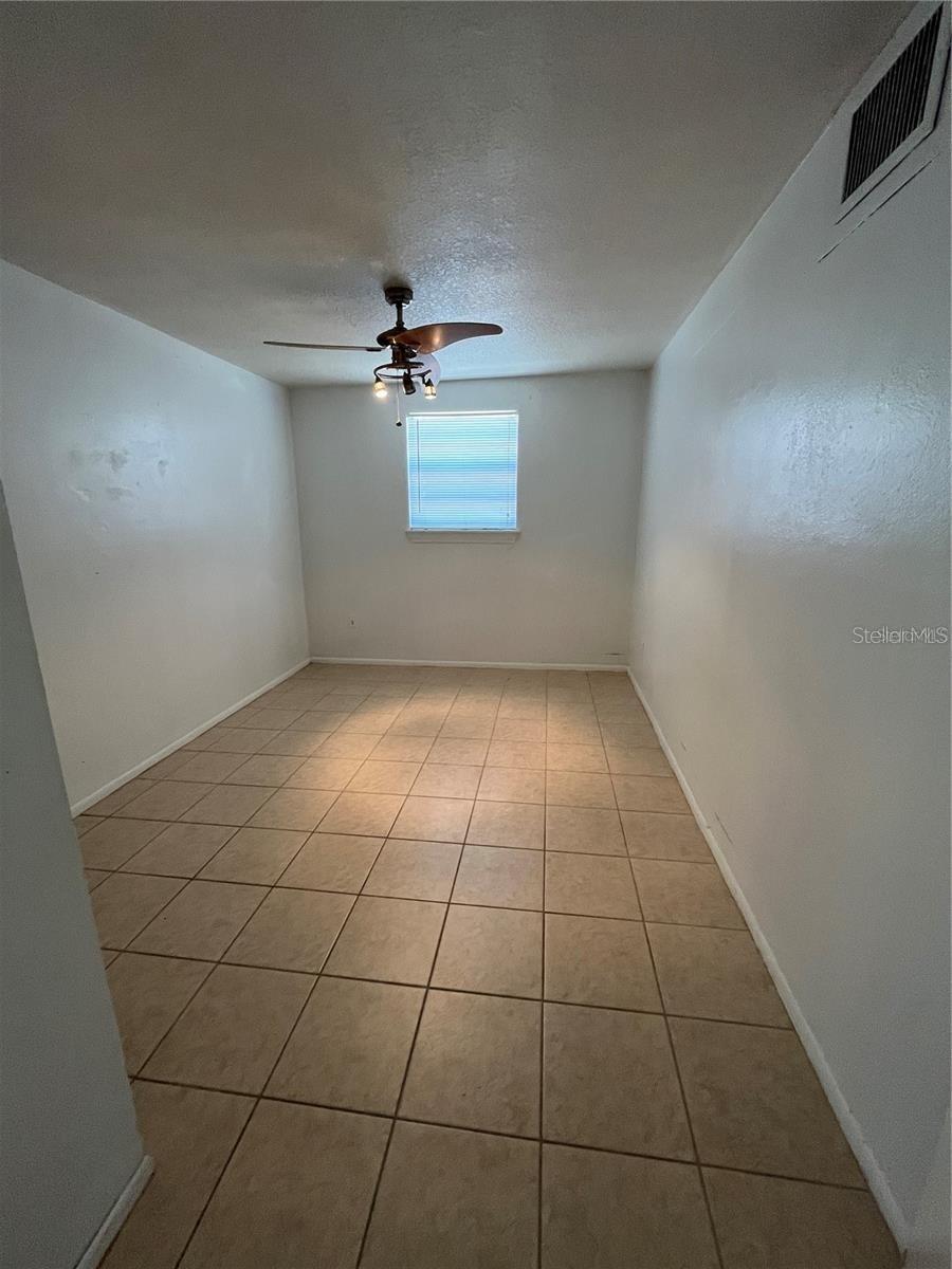3842 HAWKEYE CIR, SARASOTA, FL, 34232