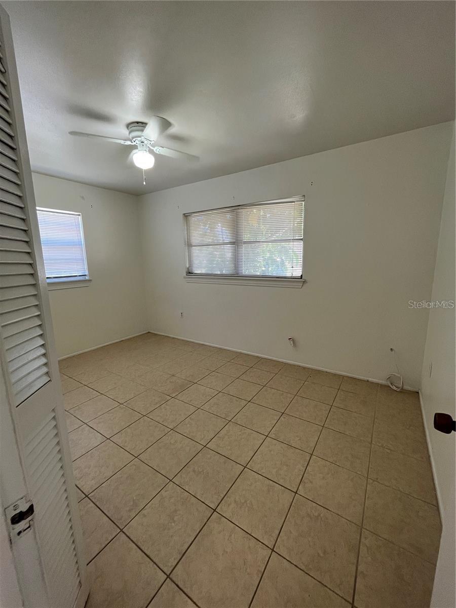 3842 HAWKEYE CIR, SARASOTA, FL, 34232