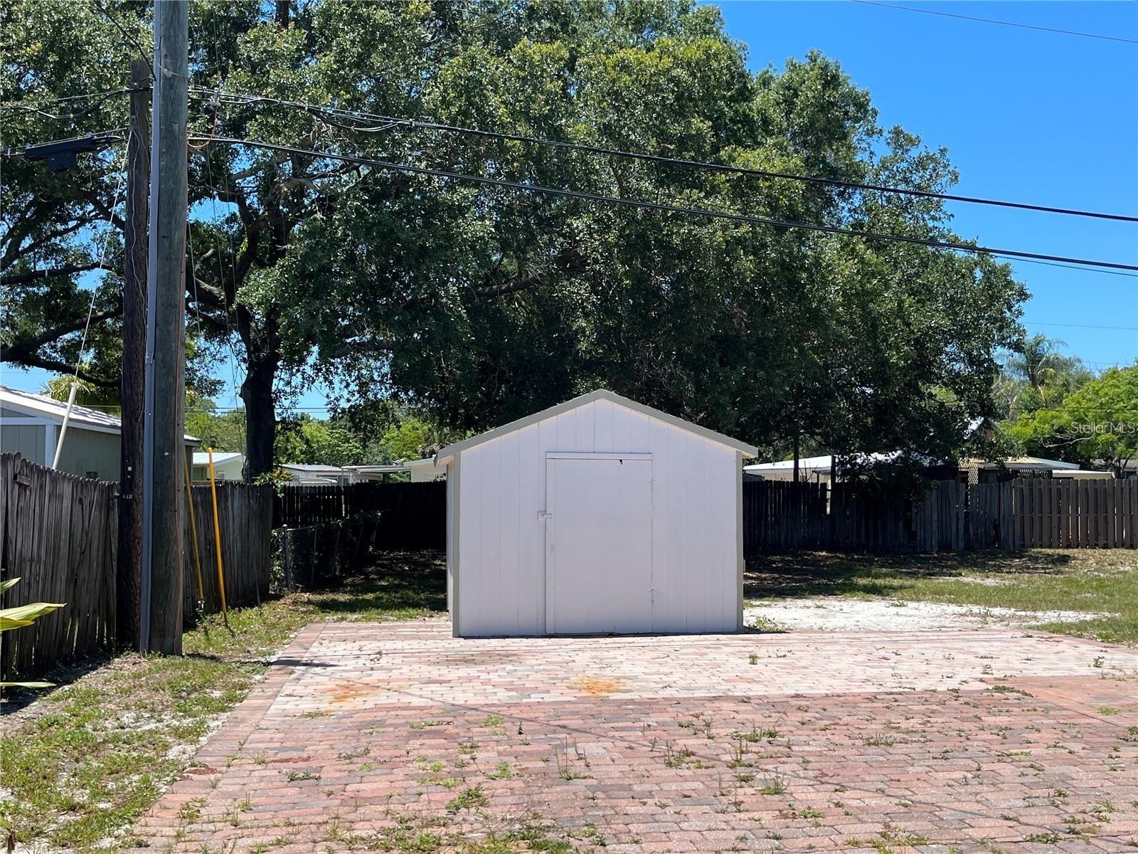 3842 HAWKEYE CIR, SARASOTA, FL, 34232