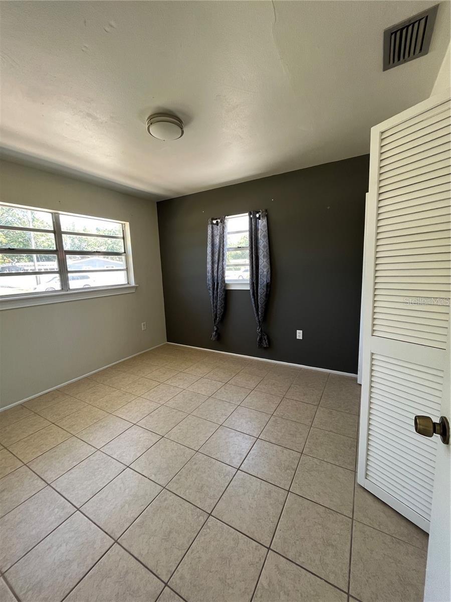 3842 HAWKEYE CIR, SARASOTA, FL, 34232