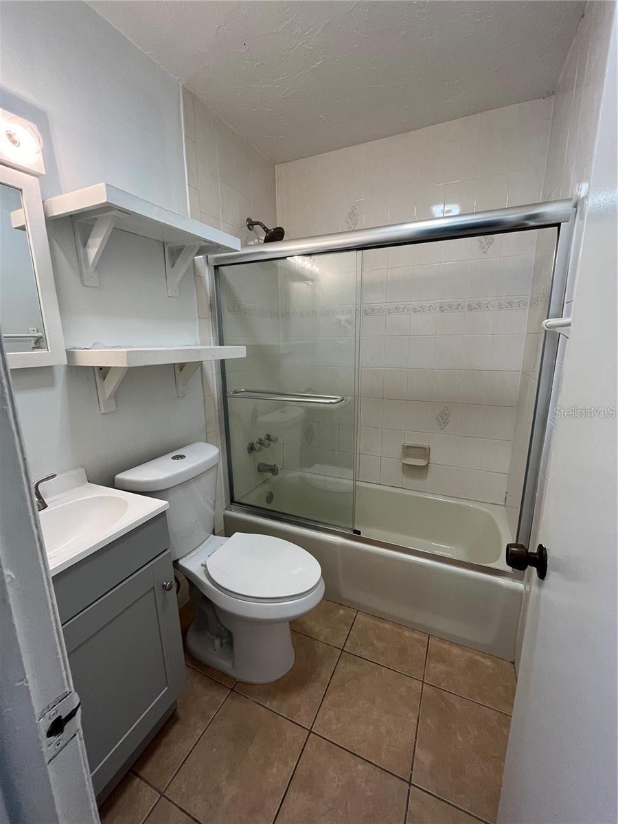 3842 HAWKEYE CIR, SARASOTA, FL, 34232