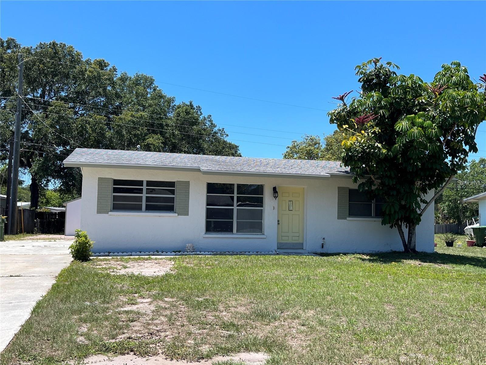 3842 HAWKEYE CIR, SARASOTA, FL, 34232